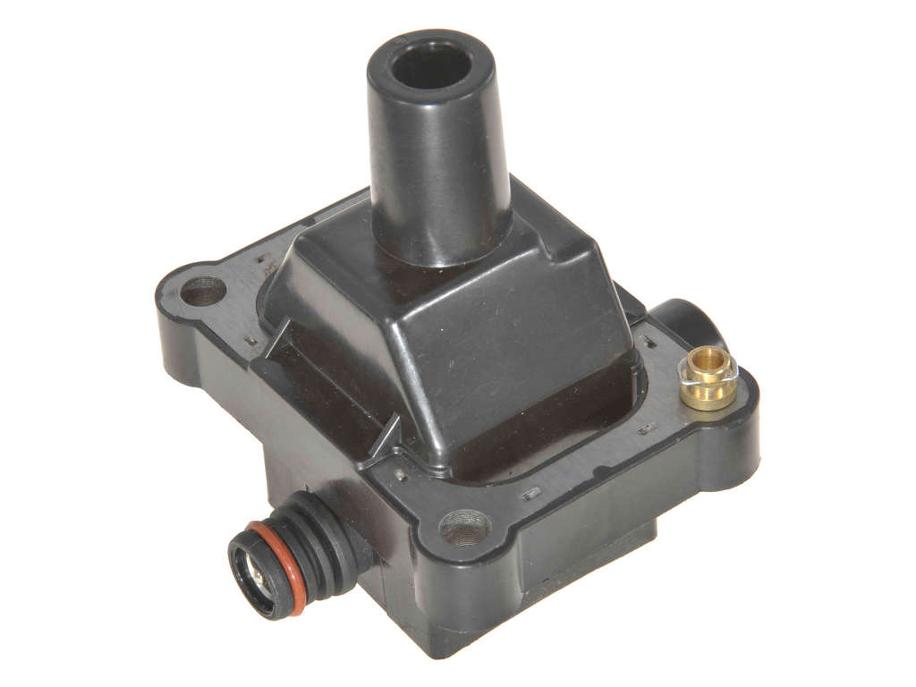 1994-1997 Mercedes-Benz C280 Direct Ignition Coil (Autopart International)