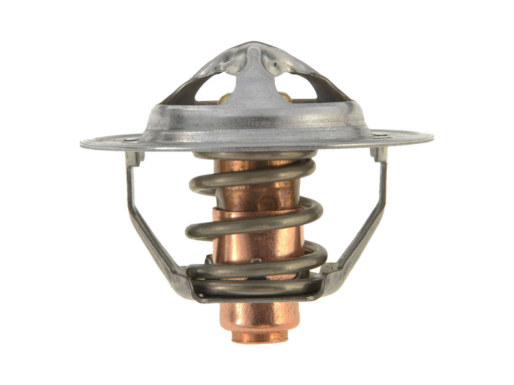 2005-2006 Saab 9-2X Engine Coolant Thermostat (Autopart International)