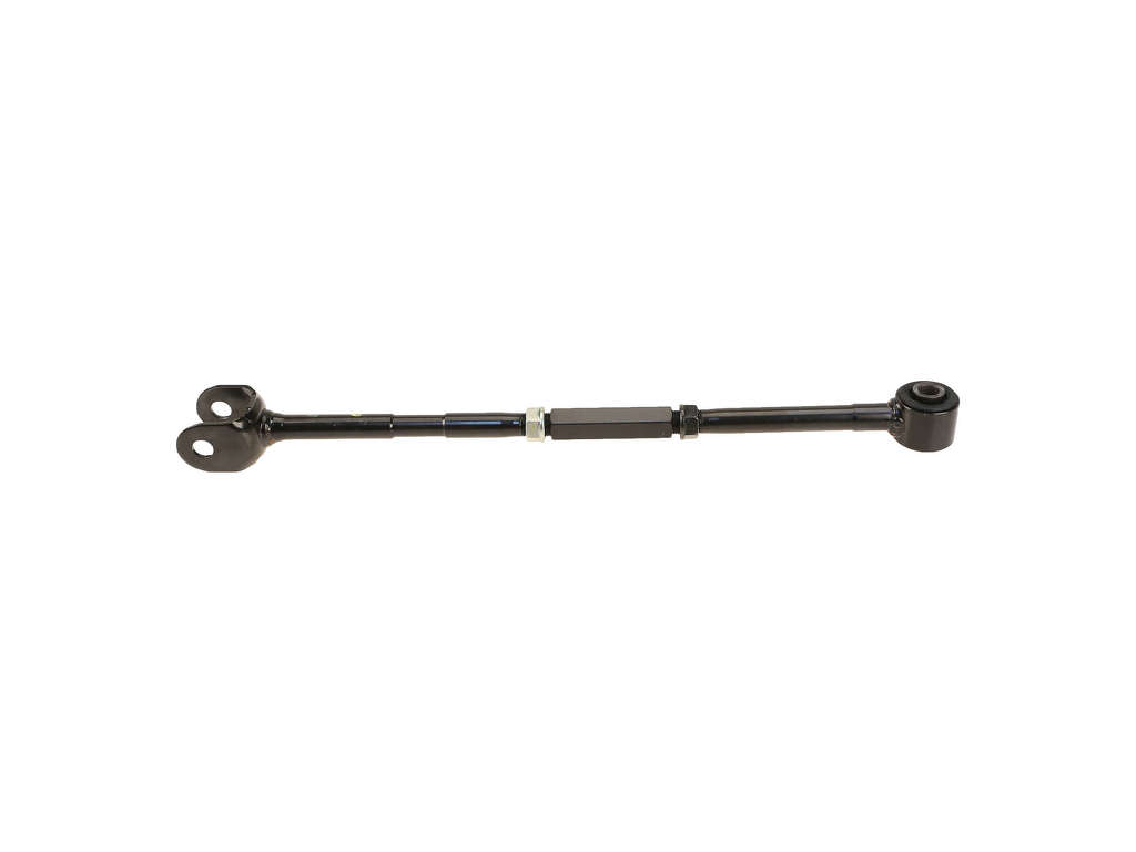 2011-2015 Toyota Venza Alignment Camber / Toe Lateral Link - Rear Right (Genuine)