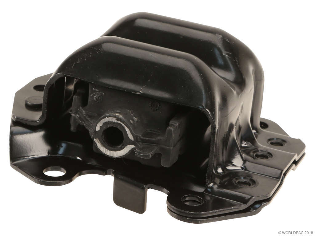 1998-2002 Pontiac Firebird Engine Mount - Left or Right (Vaico)