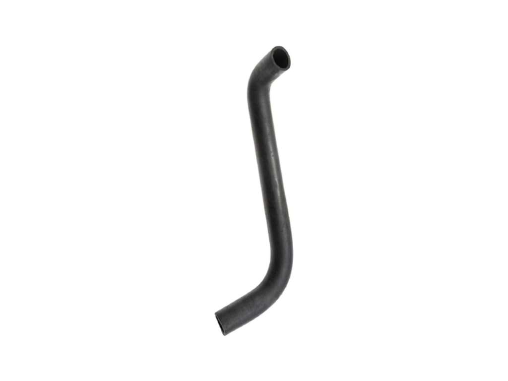 2001-2007 Toyota Sequoia Radiator Coolant Hose - Lower (Dayco)