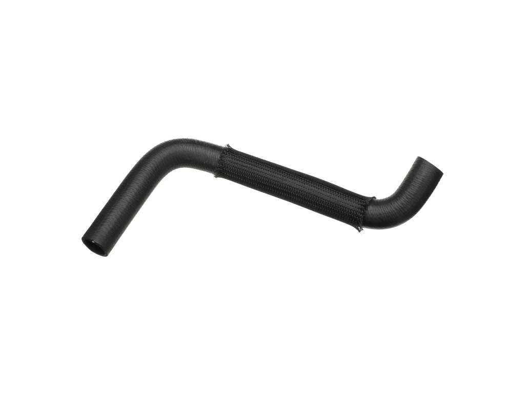 2015-2020 Chevrolet Suburban Radiator Coolant Hose - Upper (Gates)