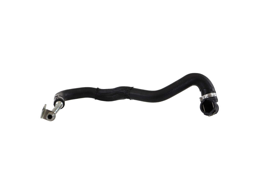 2018-2019 BMW M550i xDrive Engine Coolant Hose (Rein)