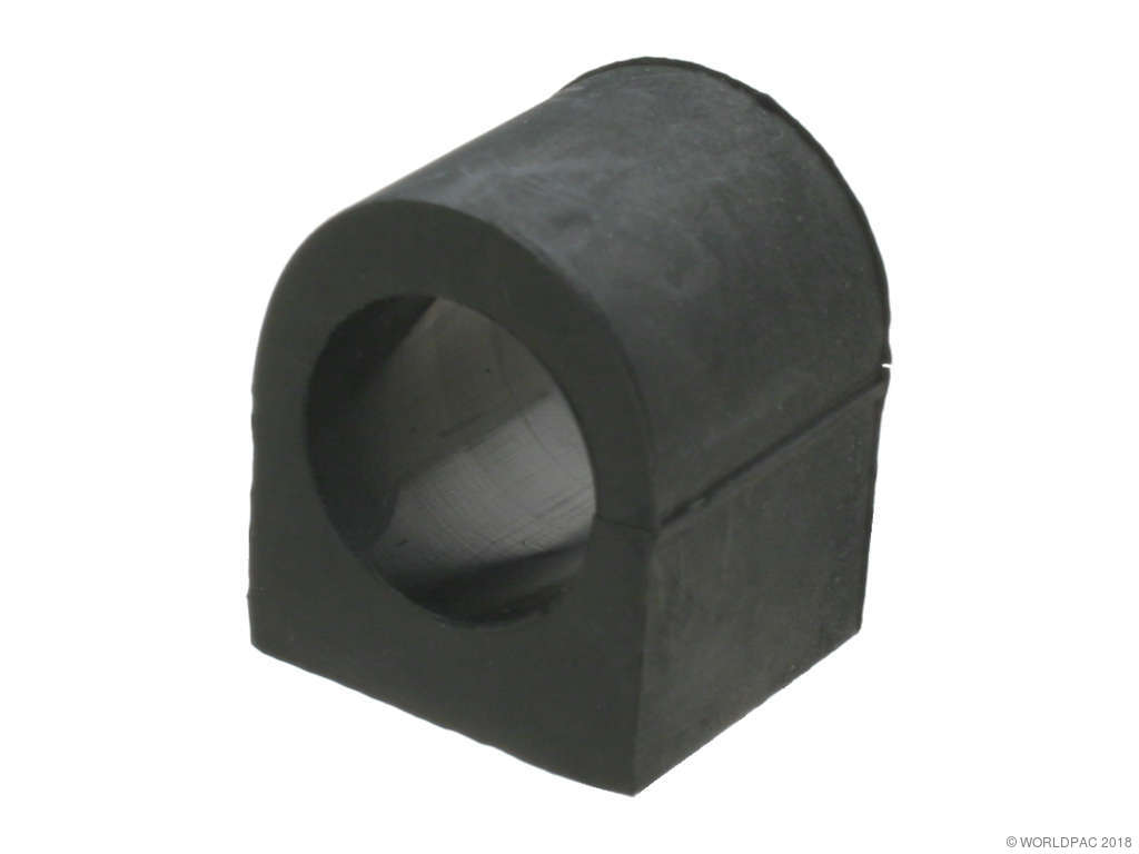1981 Nissan 810 Suspension Stabilizer Bar Bushing (Tezuka)