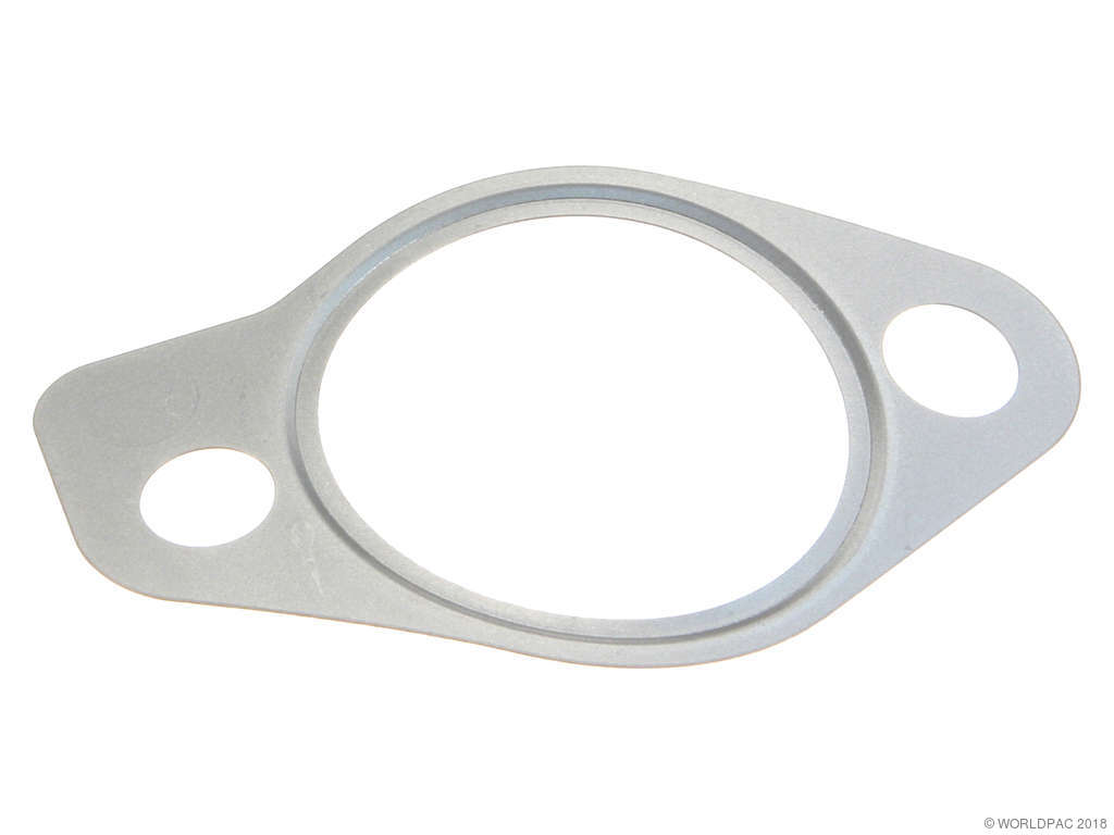 1995-2002 Mazda Millenia Fuel Injection Plenum Gasket - Right (Genuine)