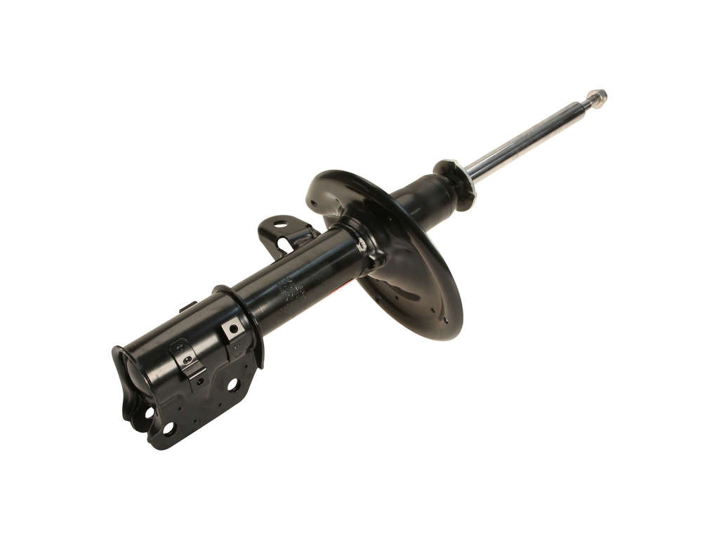 2006-2014 Kia Sedona Suspension Strut Assembly - Front Left (KYB)