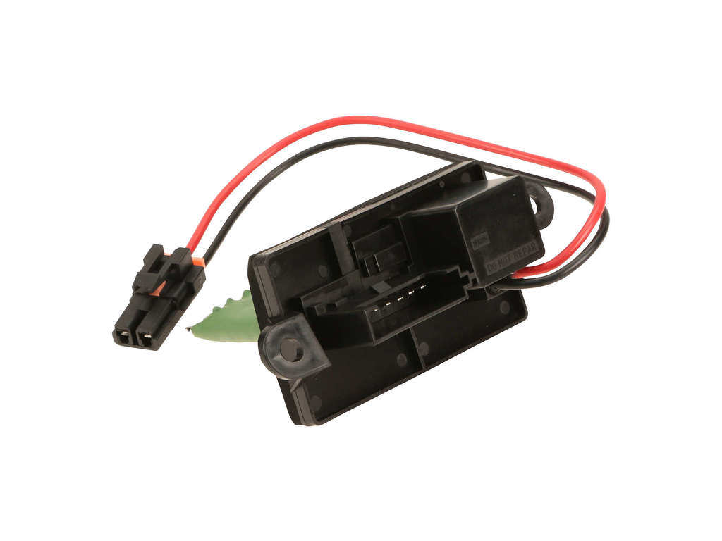 1999-2004 GMC Sierra 2500 HVAC Blower Motor Resistor (Autotecnica)