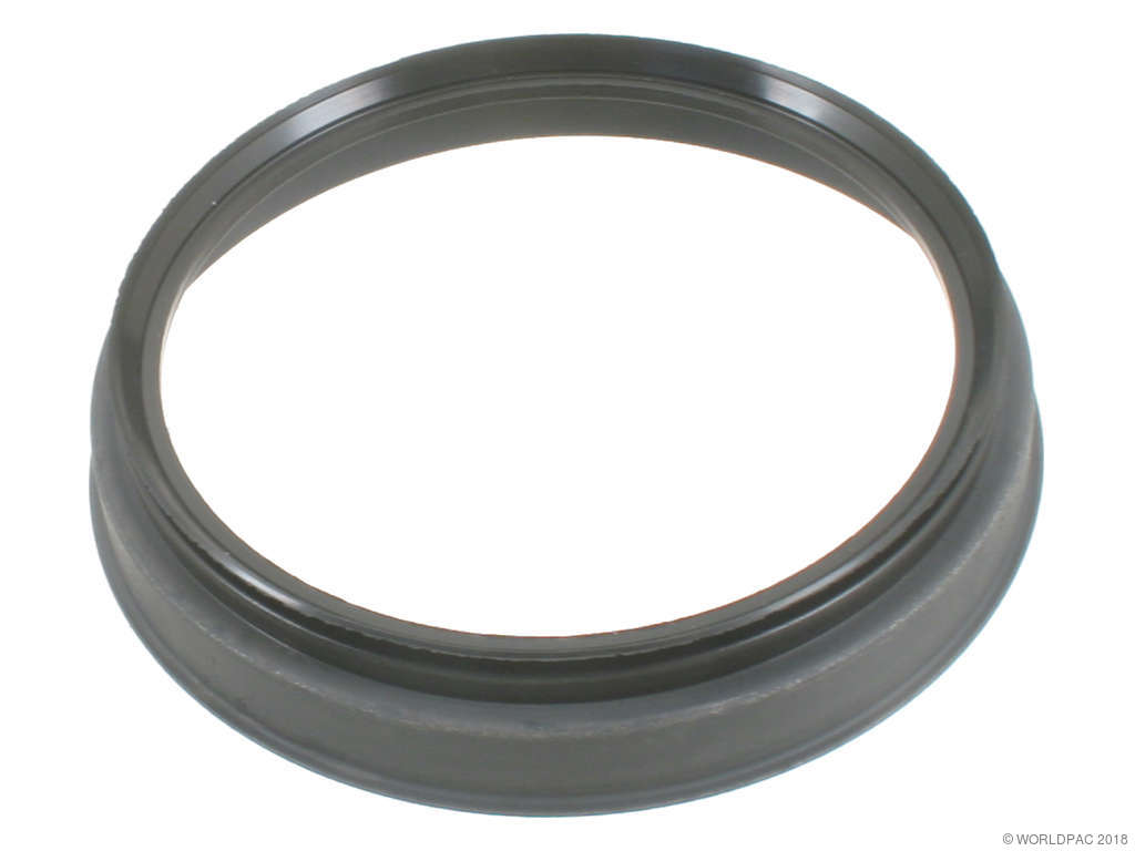 2010-2023 Lexus GX460 Wheel Seal - Front or Front Outer or Front Right (NOK)