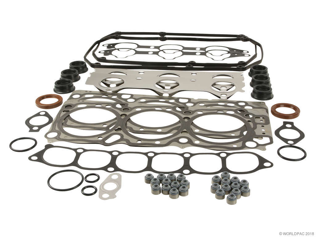 2001-2005 Dodge Stratus Engine Cylinder Head Gasket Set (Nippon Reinz)