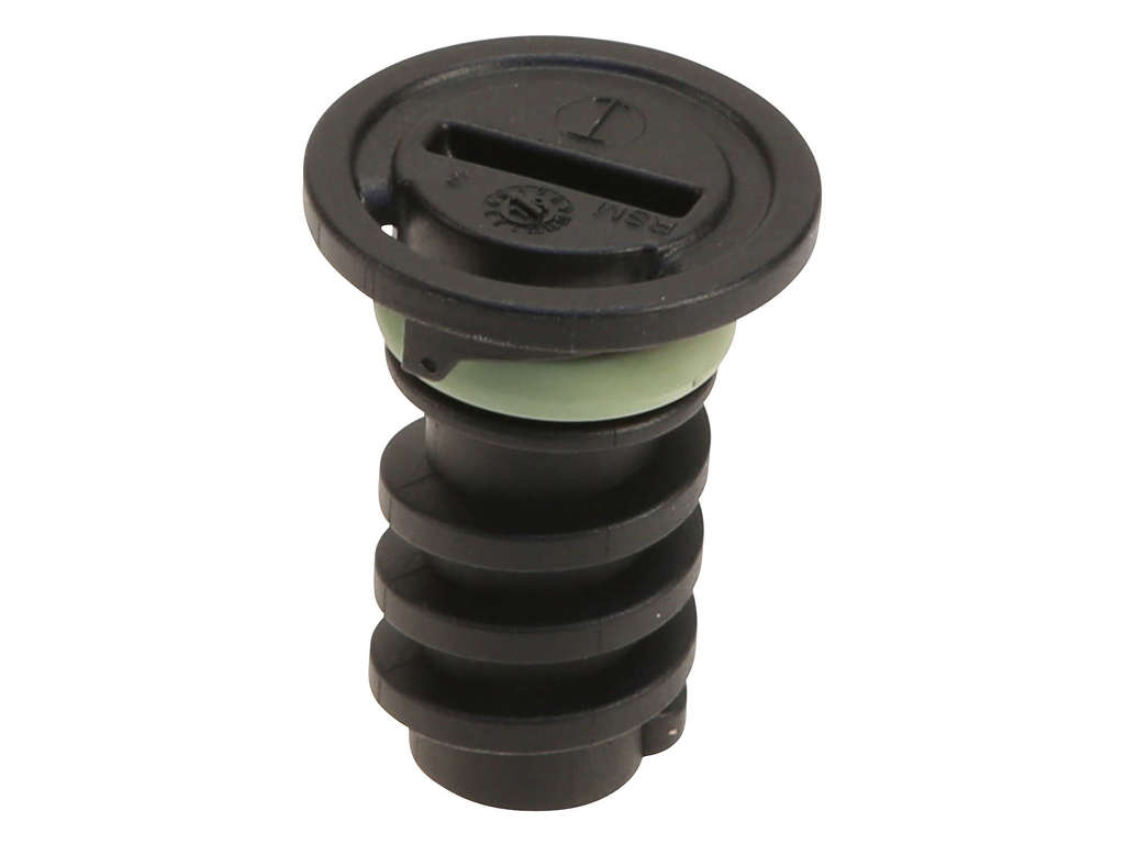 2021-2023 Mercedes-Benz S500 Engine Oil Drain Plug (MTC)