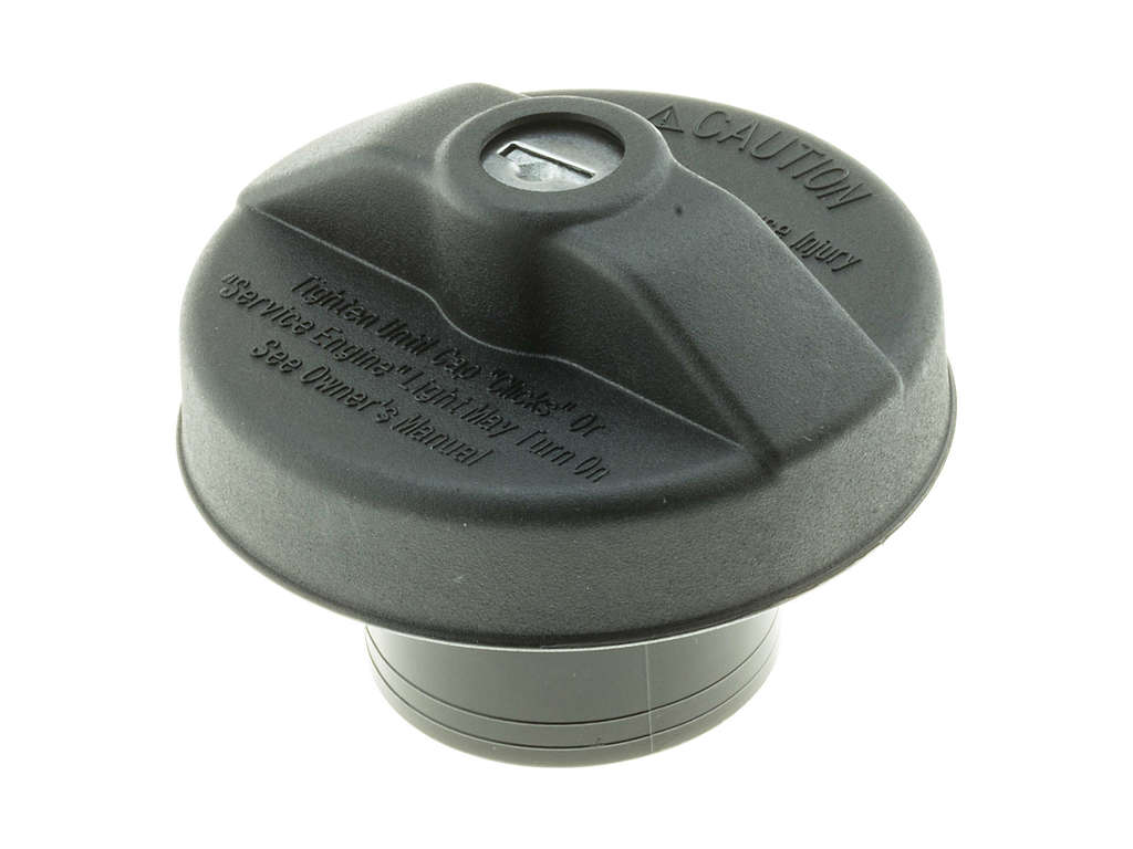 2010-2013 Mazda 3 Fuel Tank Cap (Gates)