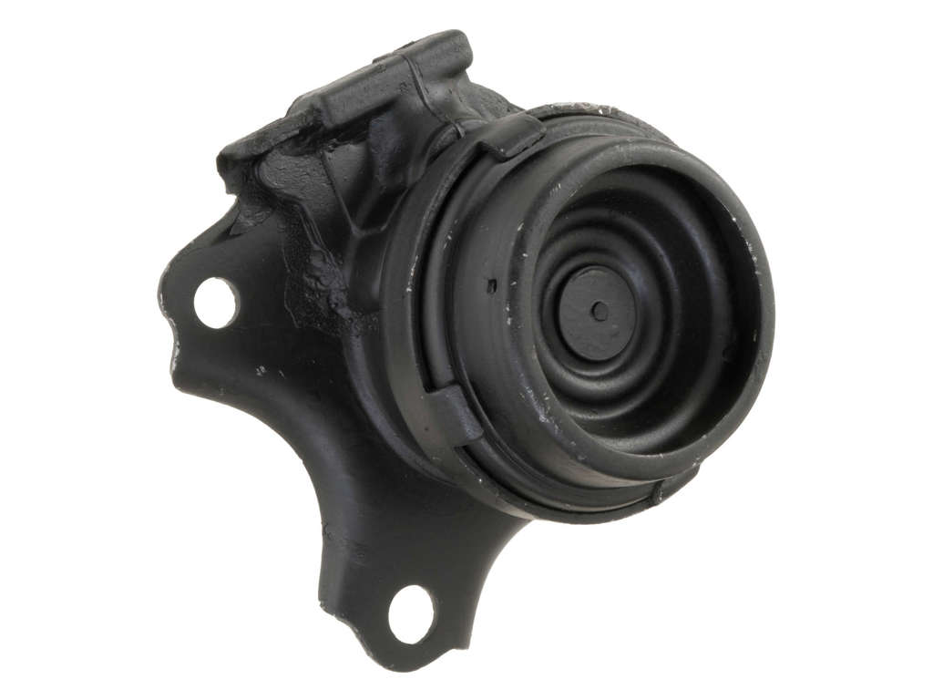 2001-2005 Honda Civic Engine Mount - Left (Autopart International)