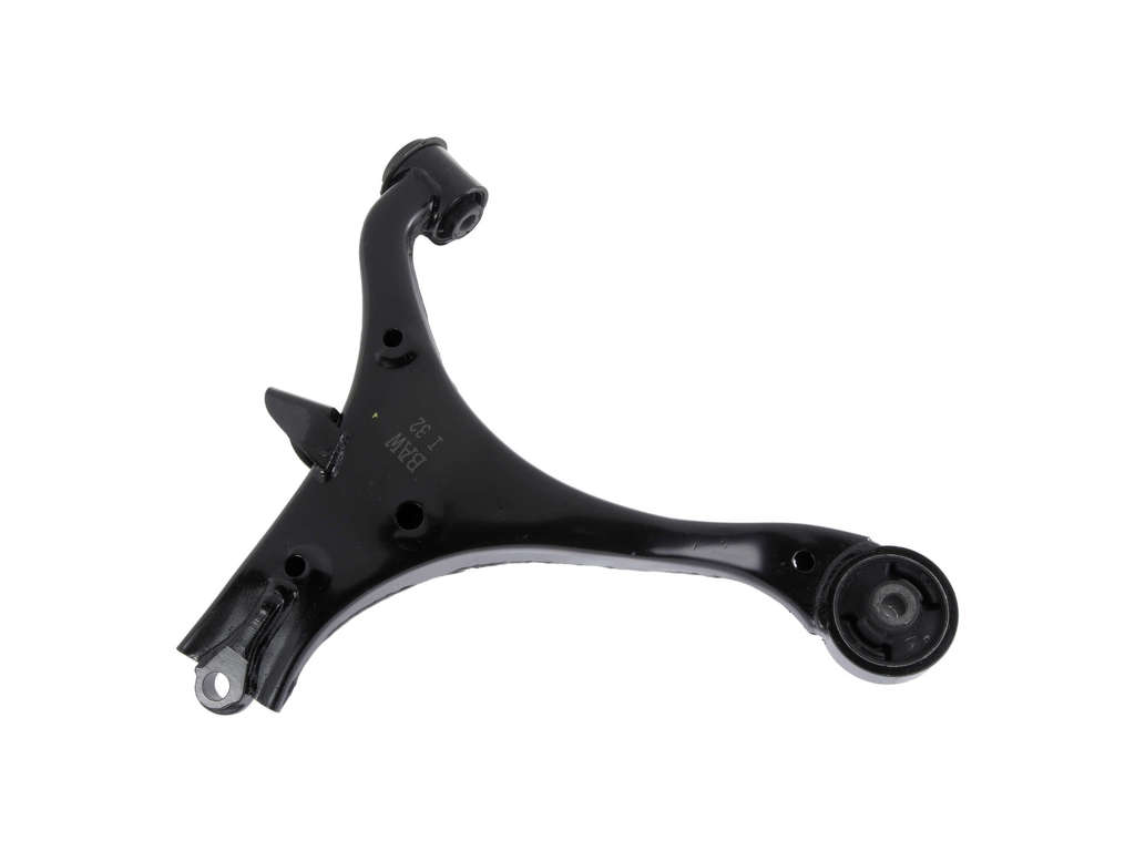 2001-2005 Honda Civic Suspension Control Arm - Front Left Lower (Autopart International)