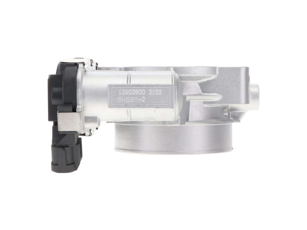 2007-2010 Cadillac STS Fuel Injection Throttle Body (Cardone)