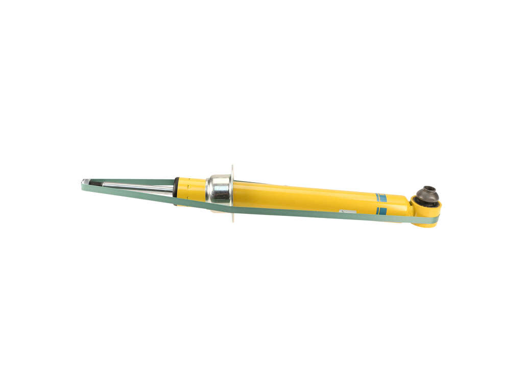 2011-2015 BMW 528i Suspension Shock Absorber - Rear or Rear Left or Rear Right (Bilstein)