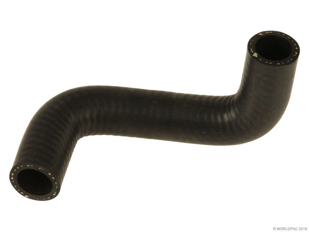 2001-2006 Audi TT Engine Coolant Hose (Gates)
