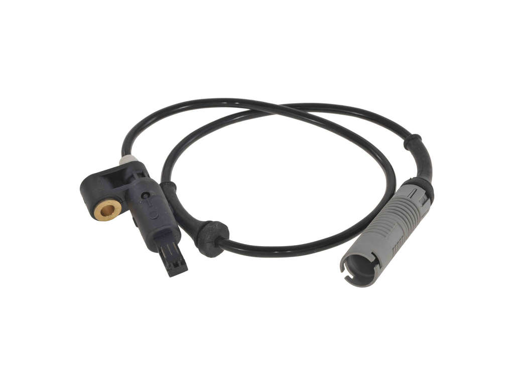 1982-1990 Buick LeSabre HVAC Heater Control Valve (Autopart International)