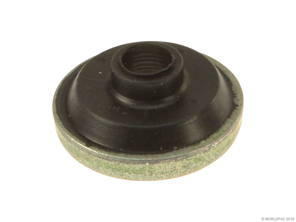 1989-1998 Mazda MPV Engine Valve Cover Washer Seal (Ishino Stone)