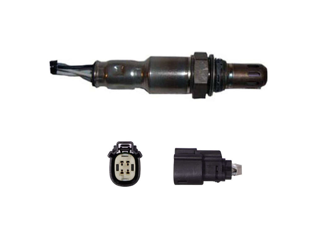 2015-2020 Ford Mustang Oxygen Sensor - Downstream (Denso)