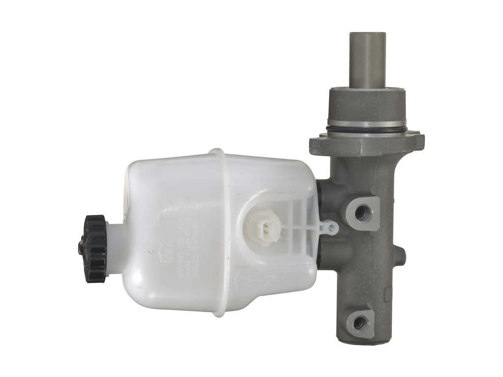 2019-2022 Ram 1500 Classic Brake Master Cylinder (Autopart International)