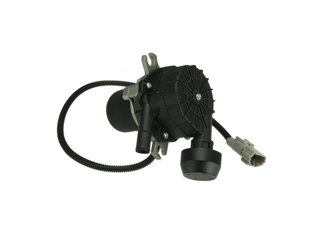 2008-2013 Lexus LX570 Secondary Air Injection Pump (Autotecnica)