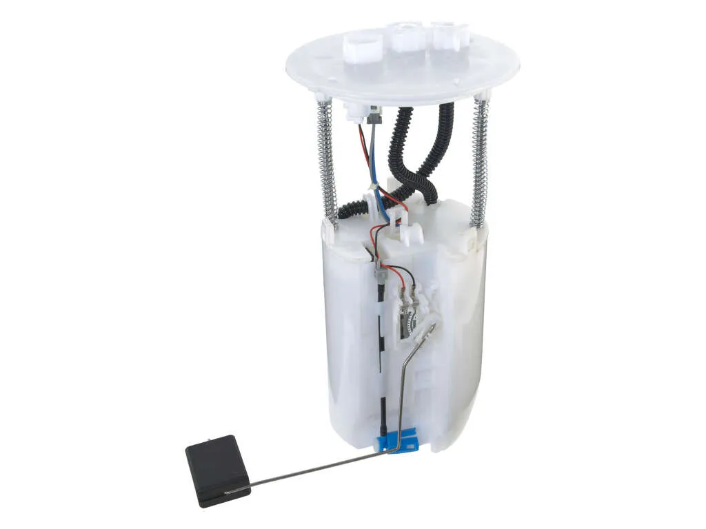 2005-2016 Toyota Tacoma Fuel Pump Module Assembly (Autopart International)