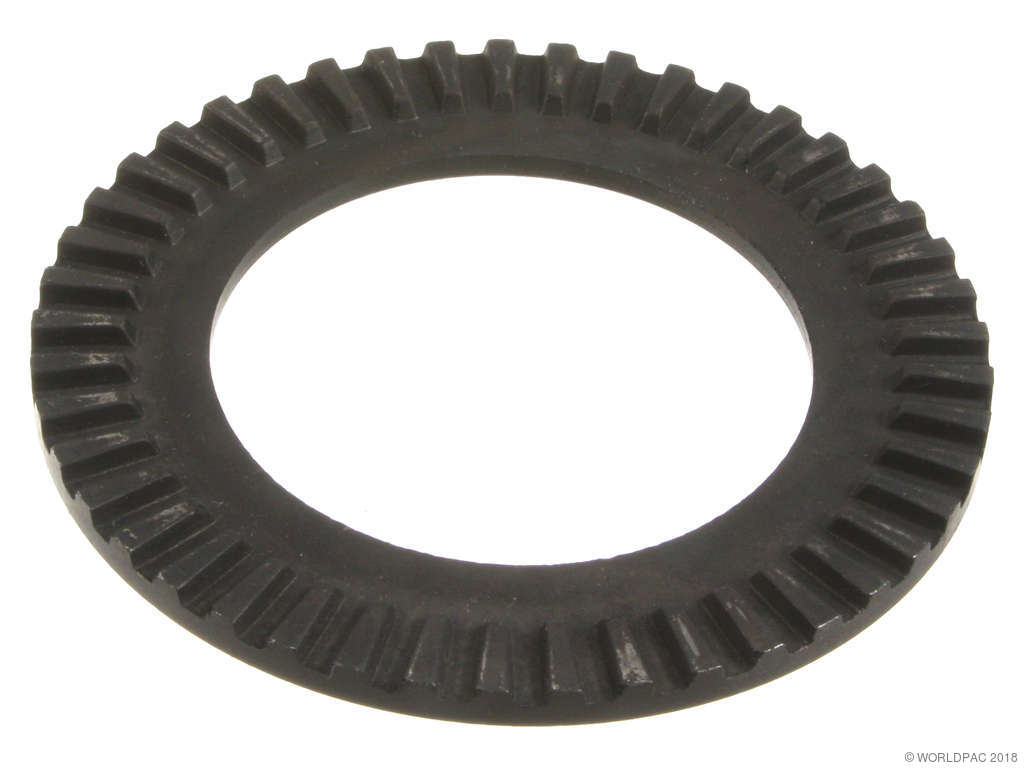 1995-1997 Audi A6 ABS Wheel Speed Sensor Tone Ring - Rear (Febi)