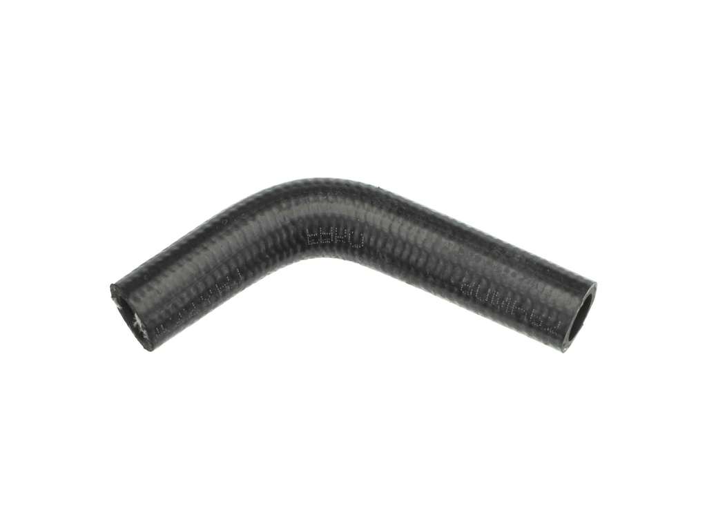 2006-2007 Saturn Relay HVAC Heater Hose -  or Engine To Pipe or Pipe To Tee (Gates)