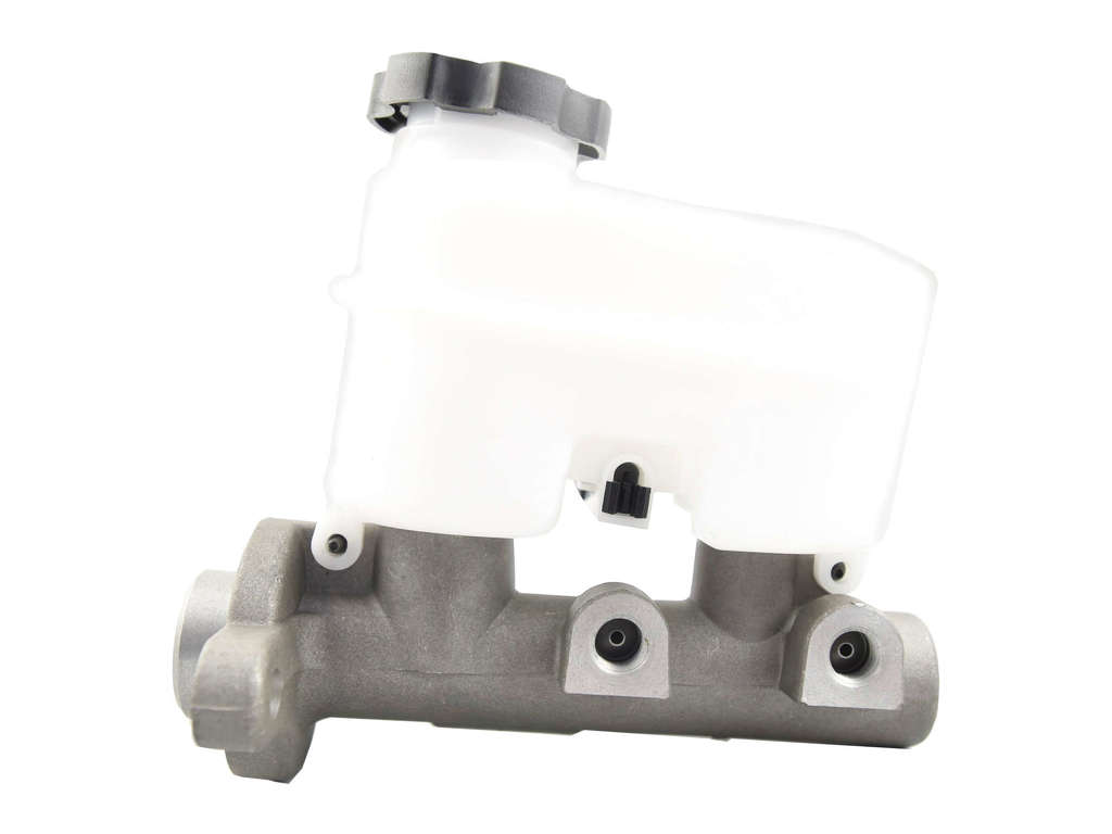 2000-2005 GMC Jimmy Brake Master Cylinder (CARQUEST)