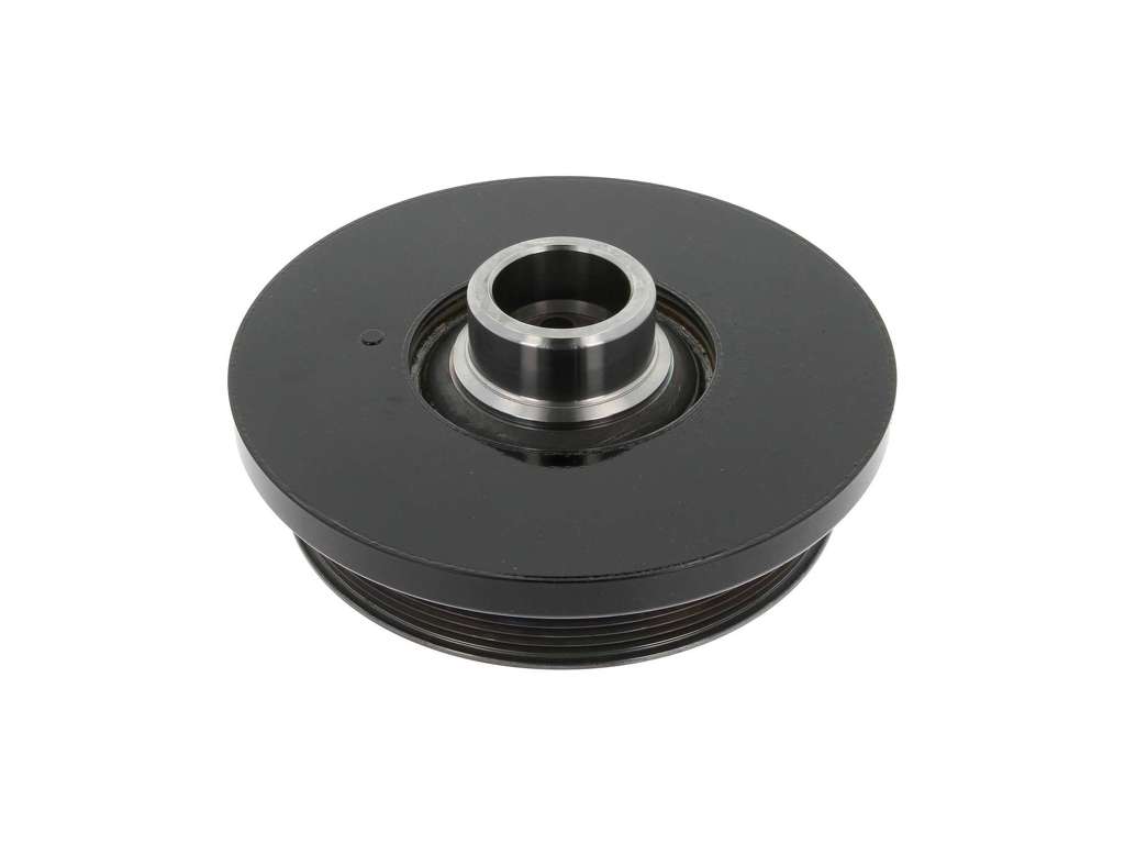 2014-2018 BMW X5 Engine Harmonic Balancer (Corteco)