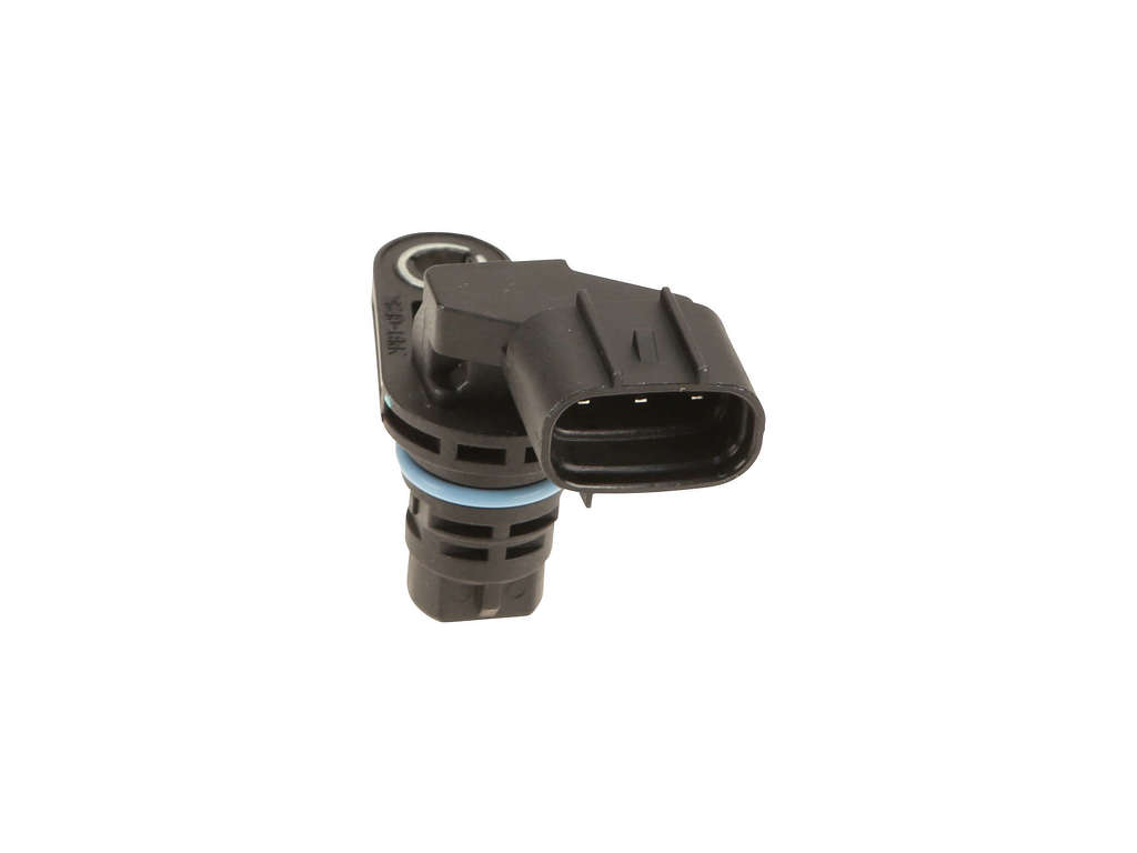 2010-2012 Hyundai Santa Fe Engine Camshaft Position Sensor (CARQUEST)