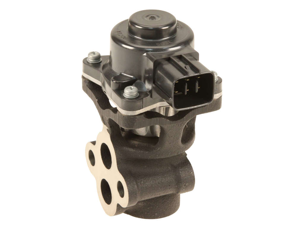 1999-2004 Chevrolet Tracker Exhaust Gas Recirculation (EGR) Valve (ACDelco)