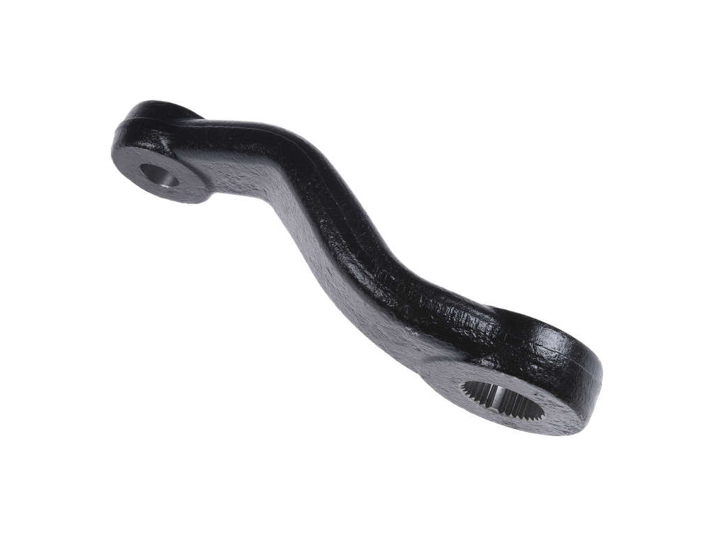 2007-2017 Jeep Wrangler Steering Pitman Arm (Autopart International)