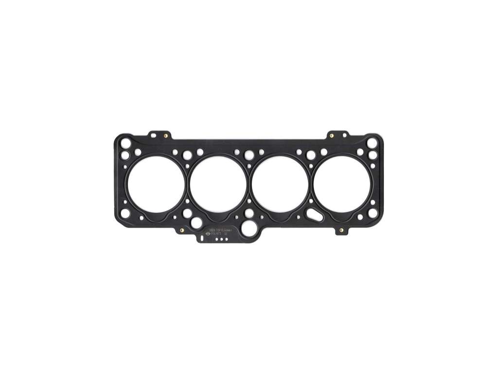 1993-1998 Volkswagen Golf Engine Cylinder Head Gasket (Elring)