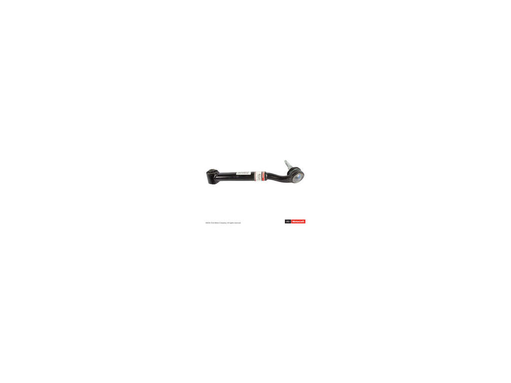 2015-2022 Ford Mustang Suspension Control Arm - Front Right Rearward (Motorcraft)