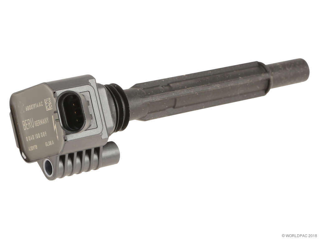 2013-2016 Dodge Dart Direct Ignition Coil (Mopar)