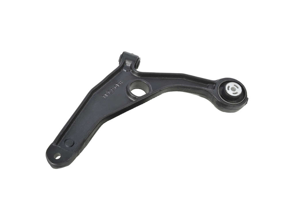 2008-2014 Dodge Avenger Suspension Control Arm - Front Right Lower (Autopart International)