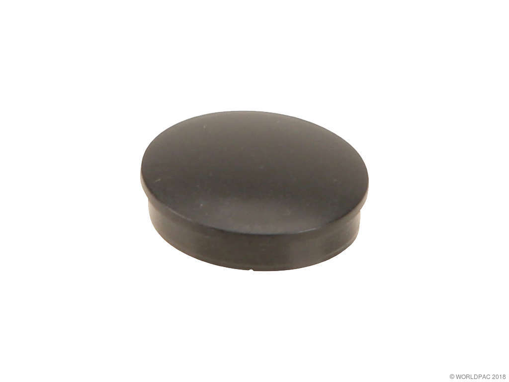 1997-2012 Porsche Boxster Windshield Wiper Arm Cap (Genuine)