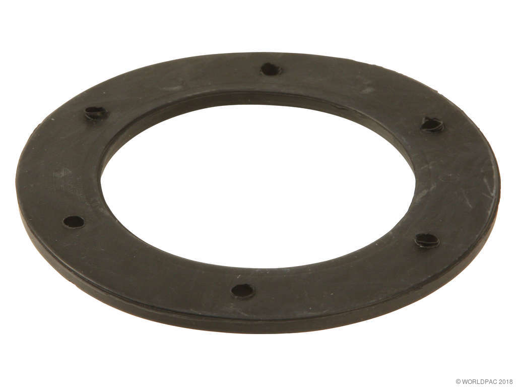 1988 BMW M5 Fuel Pump Tank Seal (Genuine)