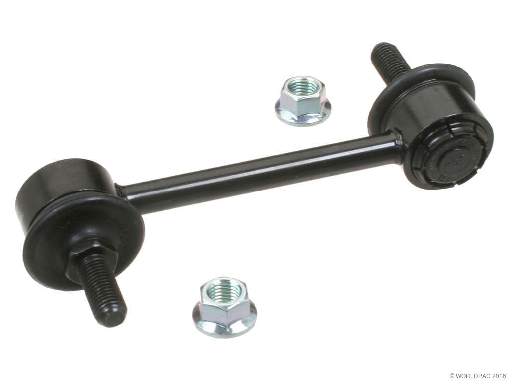 1995-2000 Dodge Avenger Suspension Stabilizer Bar Link Kit - Front (CTR)