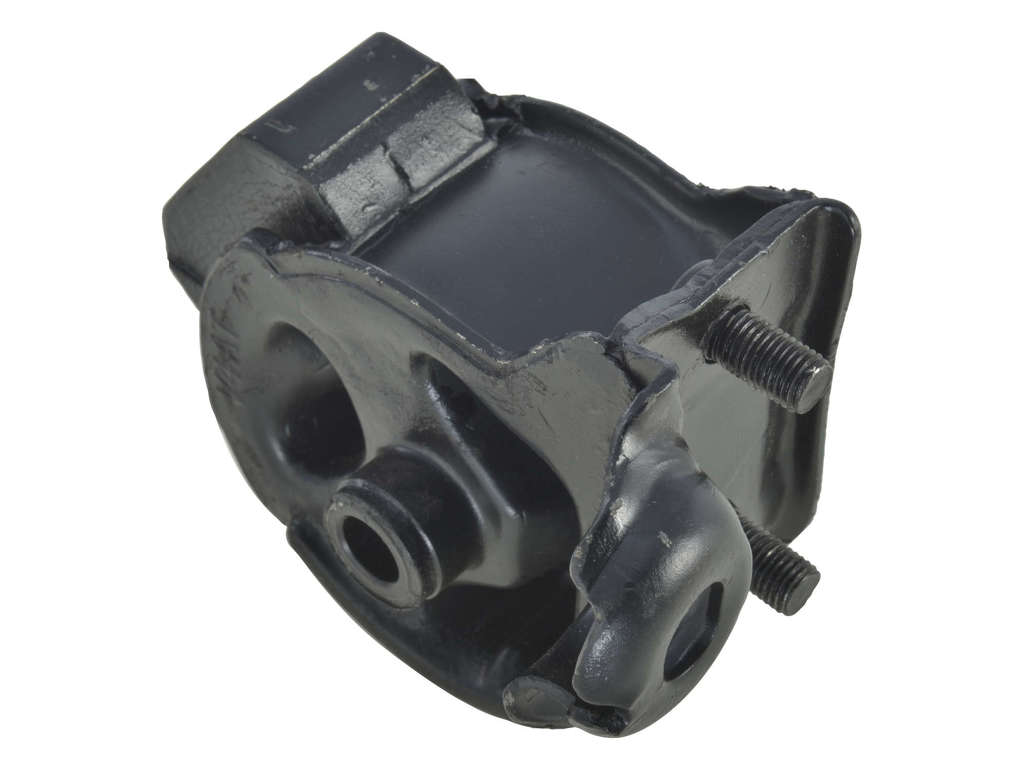 1995-1998 Honda Odyssey Manual Transmission Mount - Right (Autopart International)