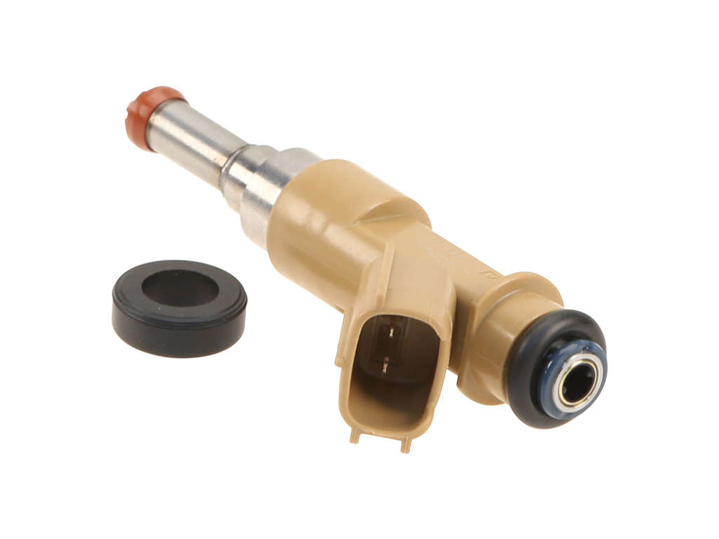 2010-2022 Toyota 4Runner Fuel Injector (Aisan)