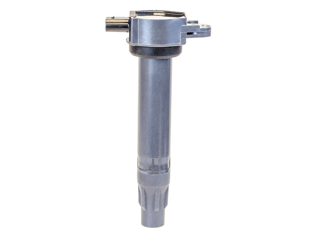 2008-2014 Dodge Avenger Direct Ignition Coil (Denso)