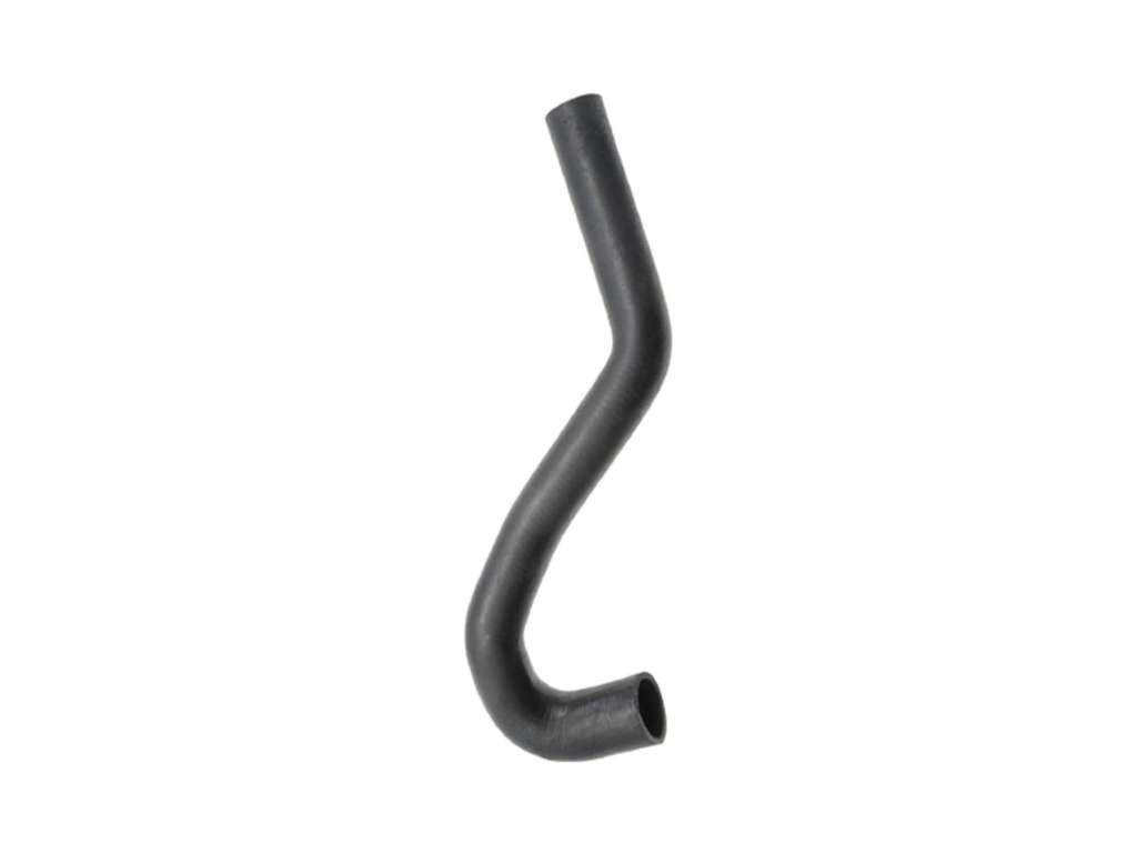 2003-2004 Cadillac CTS Radiator Coolant Hose - Upper (Dayco)