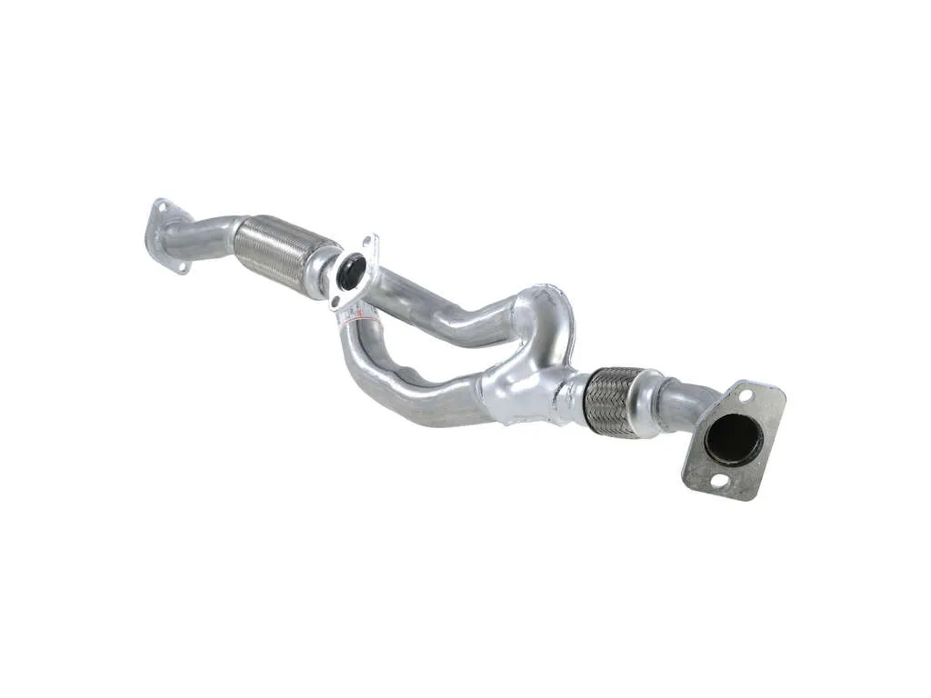 2005-2008 Hyundai Tucson Exhaust Pipe (Autopart International)