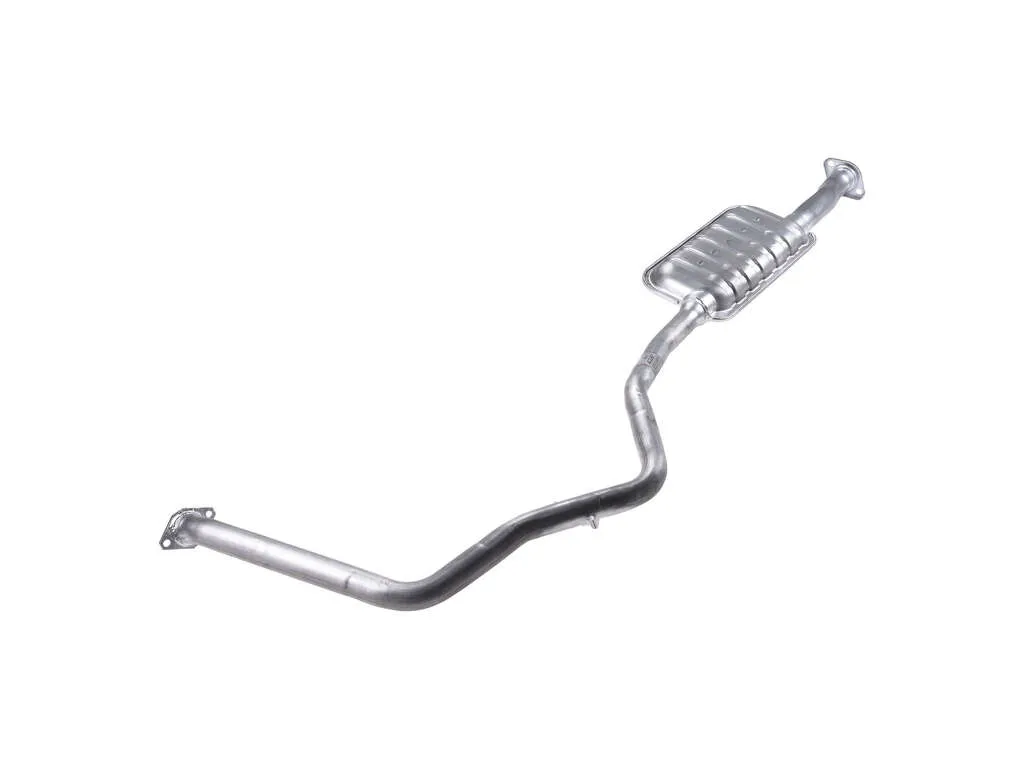 2012-2016 Subaru Impreza Exhaust Pipe (Autopart International)