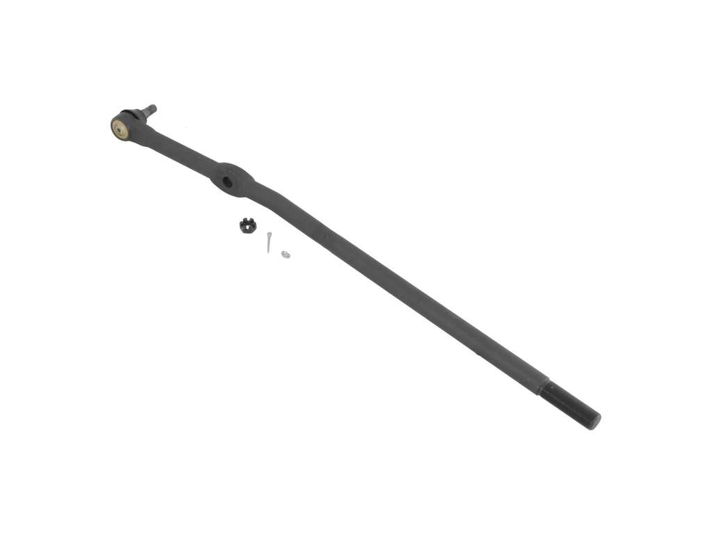 1994 Ford F-250 Steering Drag Link (Autopart International)