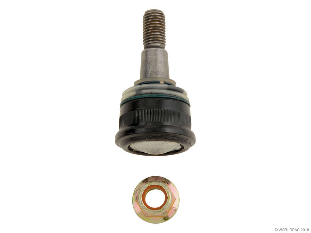 1992 Lincoln Mark VII Suspension Ball Joint - Front Lower (TRW)