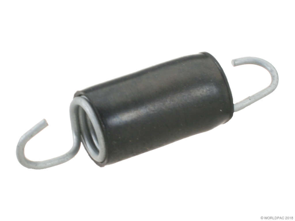2001-2005 Honda Civic Engine Timing Belt Tensioner Spring (Genuine)