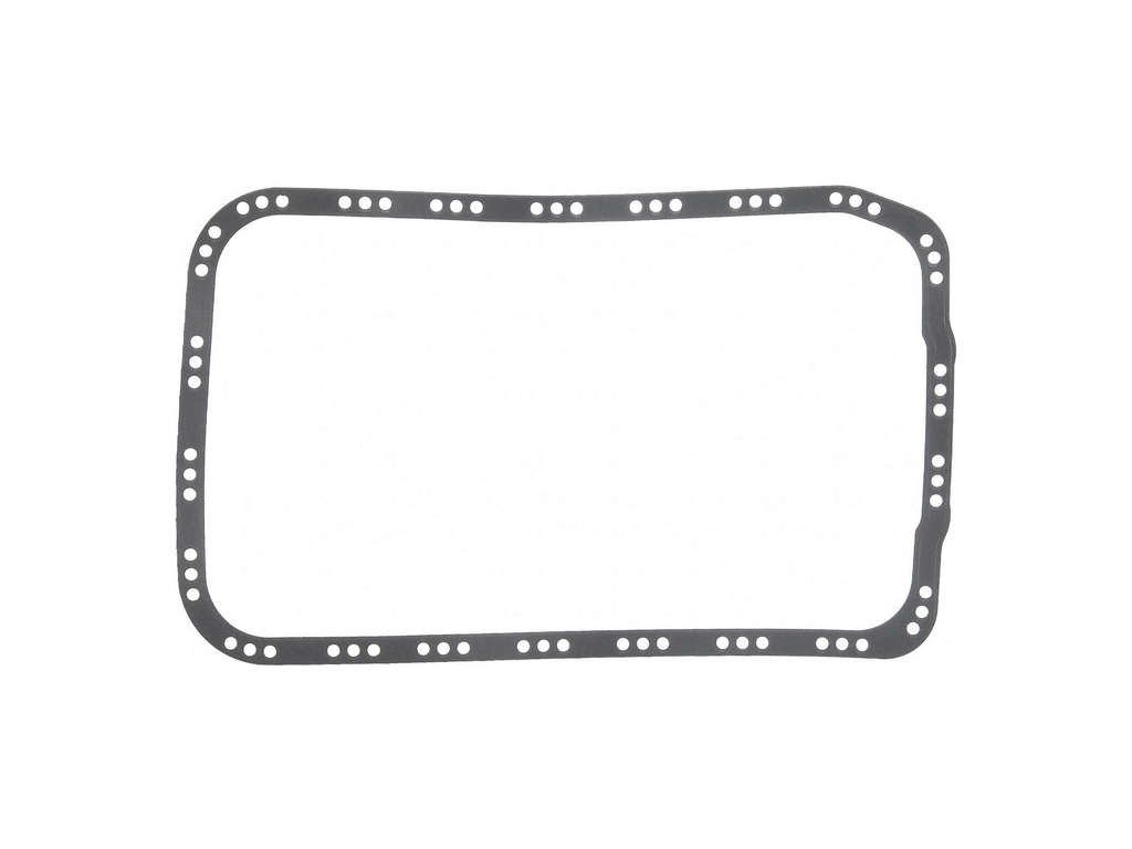 1986-1990 Acura Legend Engine Oil Pan Gasket (Fel-Pro)